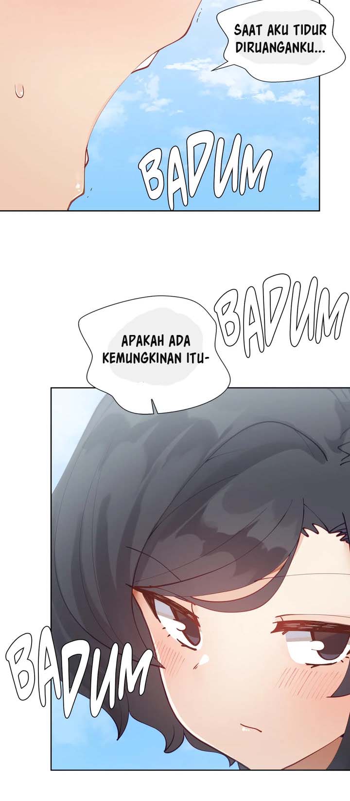 Learning the Hard Way - Chapter 16 4