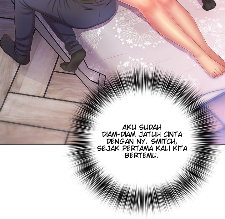 His Voice - Chapter 16 62