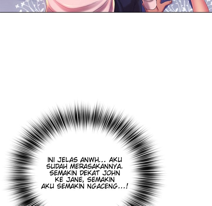 His Voice - Chapter 16 154