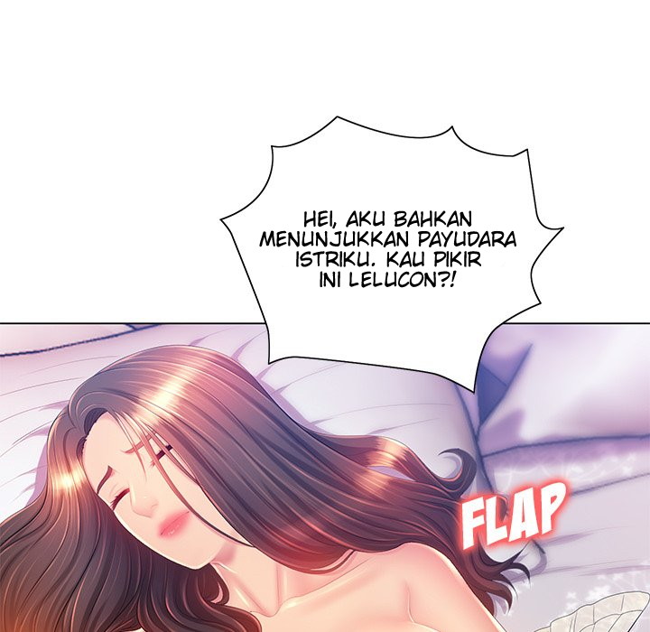His Voice - Chapter 16 46