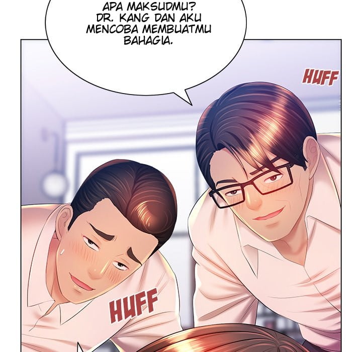His Voice - Chapter 16 80