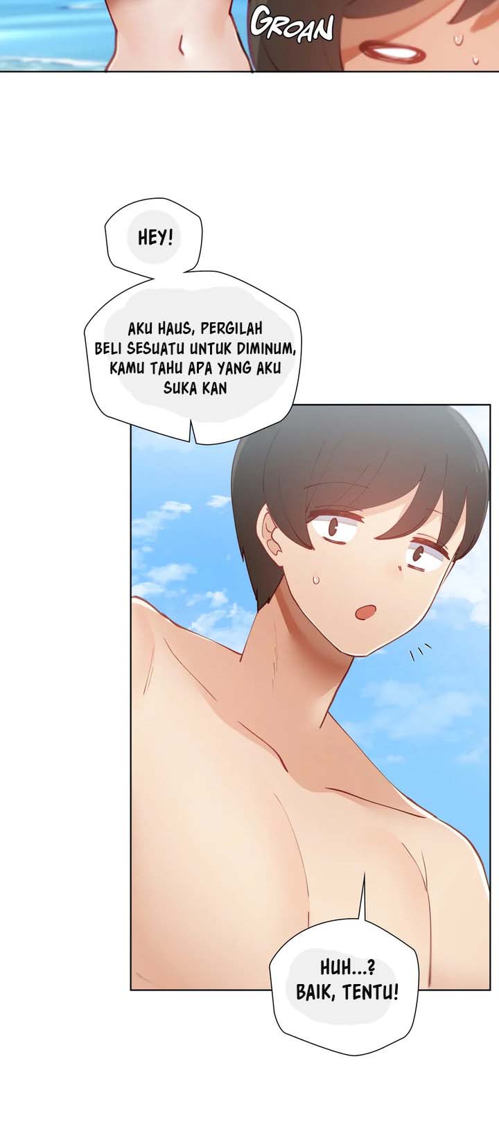 Learning the Hard Way - Chapter 16 63