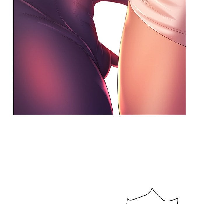 His Voice - Chapter 16 98