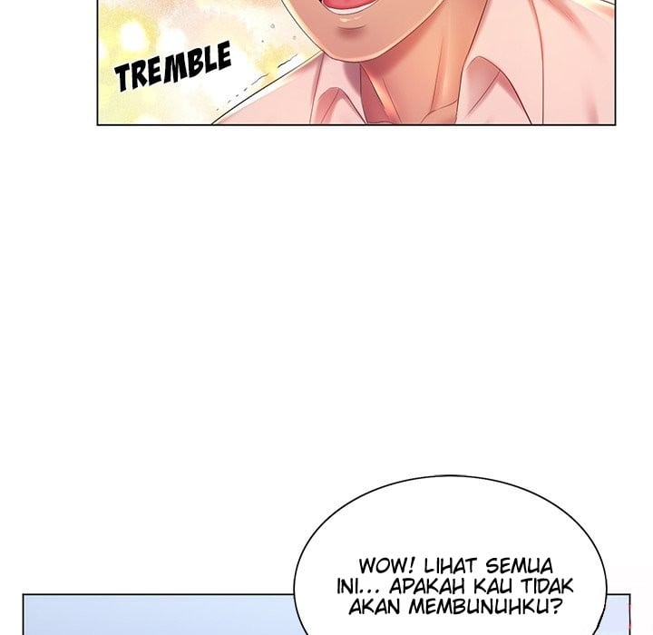 His Voice - Chapter 16 195