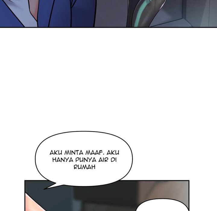 The Ladies&#8217; Associate - Chapter 42 59