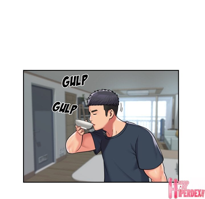 The Ladies&#8217; Associate - Chapter 42 42