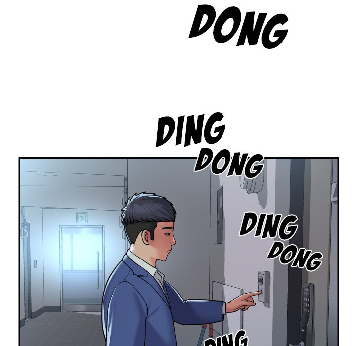 The Ladies&#8217; Associate - Chapter 42 50