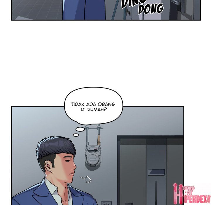 The Ladies&#8217; Associate - Chapter 42 51