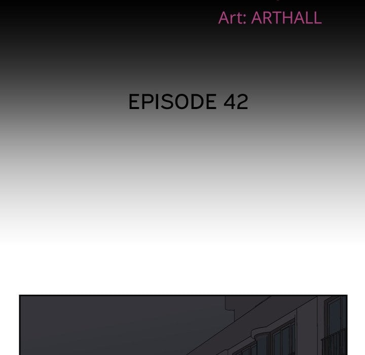 The Ladies&#8217; Associate - Chapter 42 25