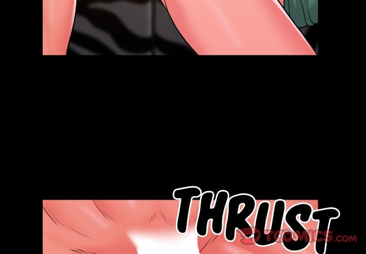 The Ladies&#8217; Associate - Chapter 42 4