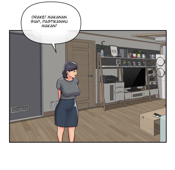 The Ladies&#8217; Associate - Chapter 42 29
