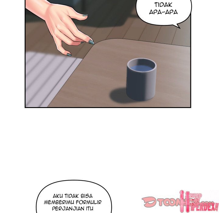The Ladies&#8217; Associate - Chapter 42 60