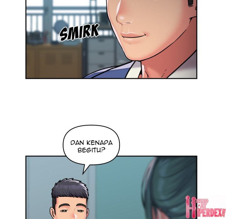 The Ladies&#8217; Associate - Chapter 42 63