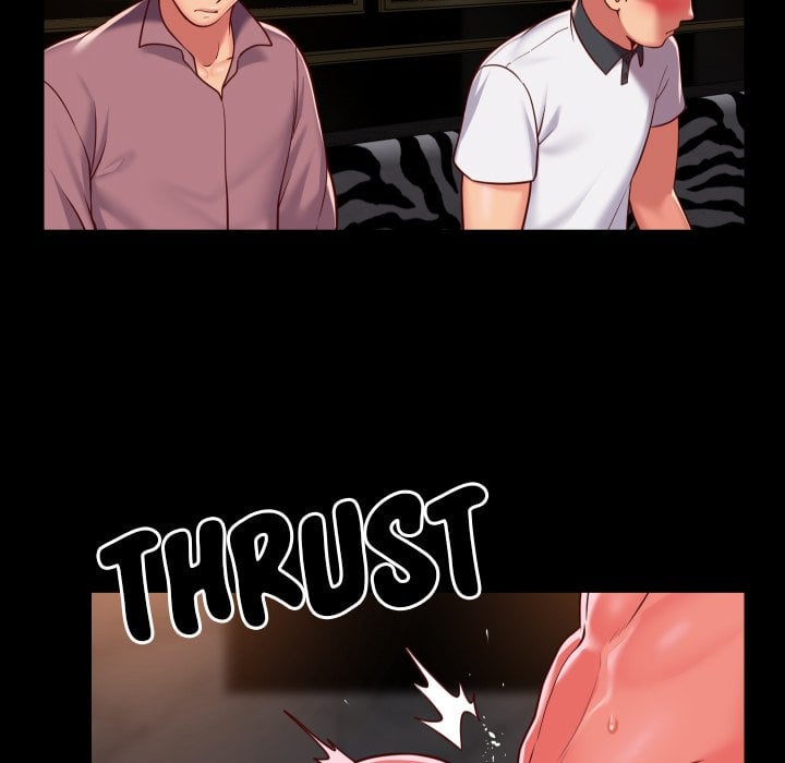 The Ladies&#8217; Associate - Chapter 42 10