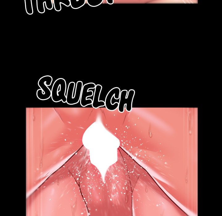 The Ladies&#8217; Associate - Chapter 42 14