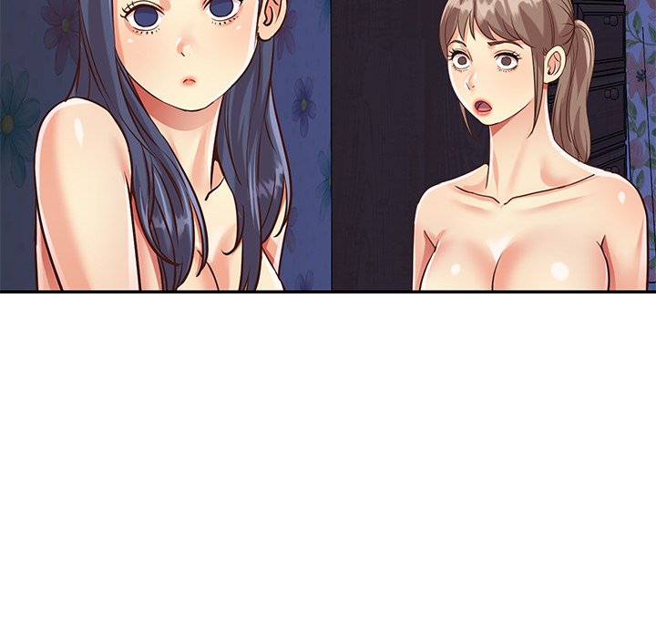 Not One, But Two - Chapter 42 44