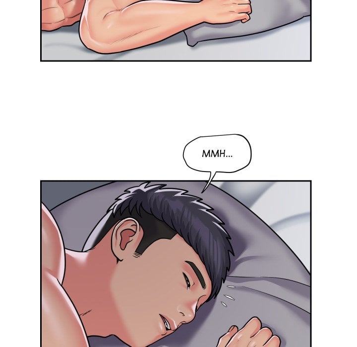 The Ladies&#8217; Associate - Chapter 42 37