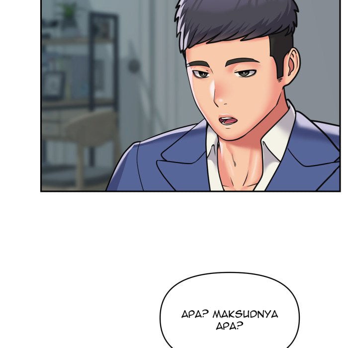 The Ladies&#8217; Associate - Chapter 42 67
