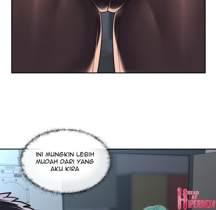 The Ladies&#8217; Associate - Chapter 42 57