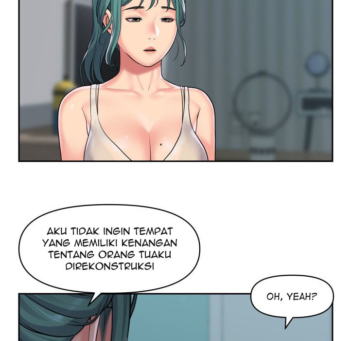 The Ladies&#8217; Associate - Chapter 42 65