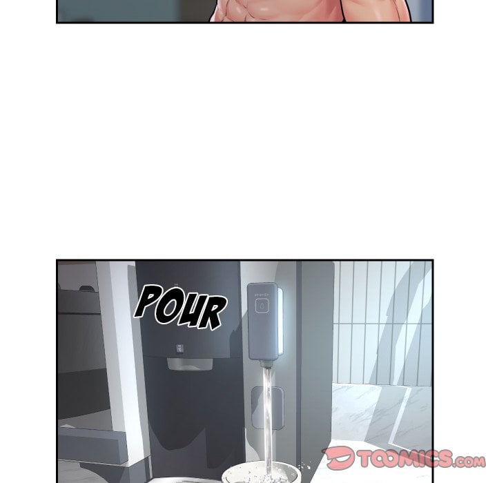 The Ladies&#8217; Associate - Chapter 42 40