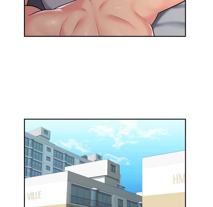 The Ladies&#8217; Associate - Chapter 42 35