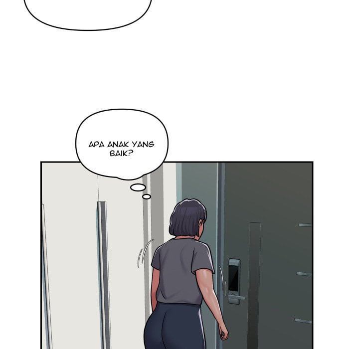 The Ladies&#8217; Associate - Chapter 42 31