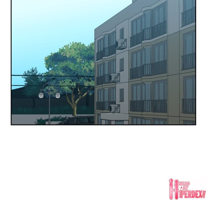 The Ladies&#8217; Associate - Chapter 42 27