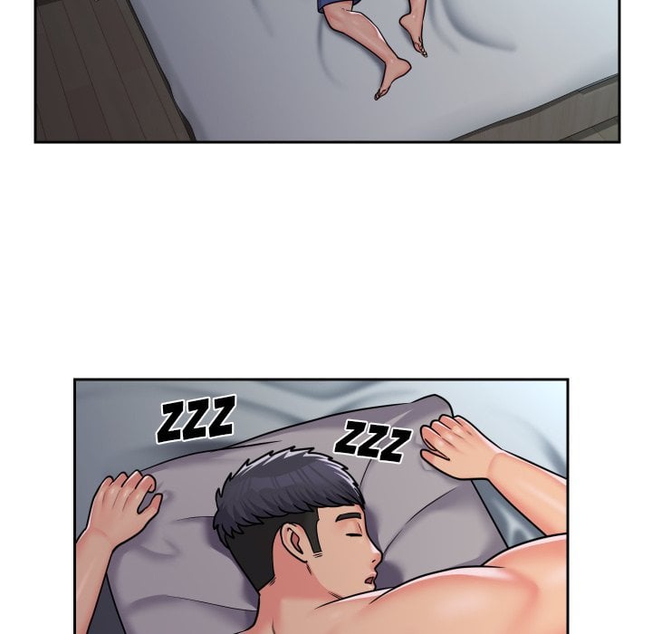 The Ladies&#8217; Associate - Chapter 42 34