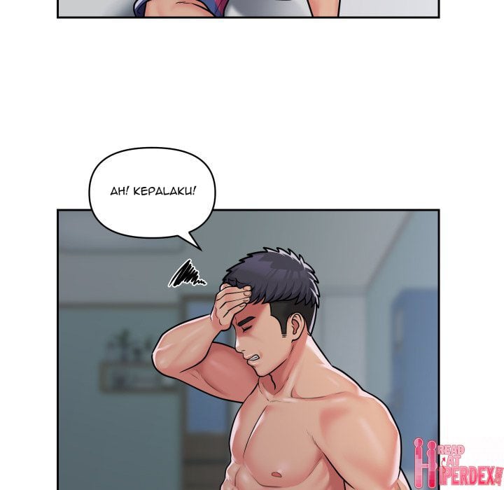 The Ladies&#8217; Associate - Chapter 42 39