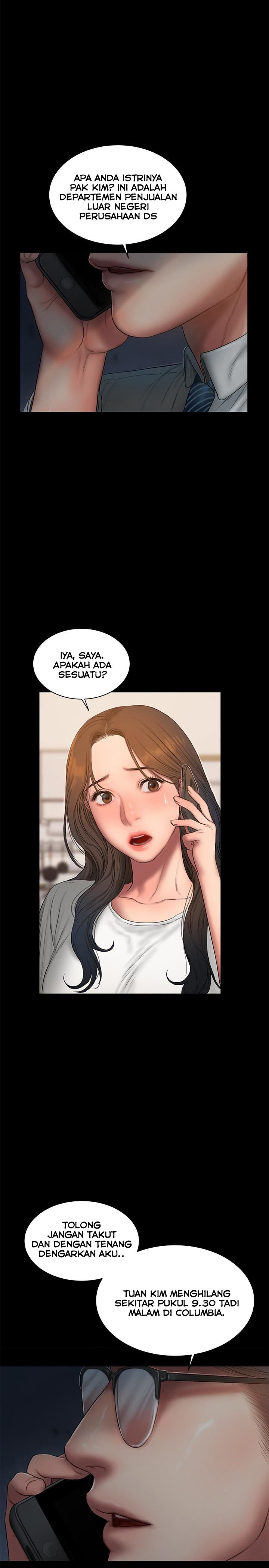 Run Away - Chapter 57 24