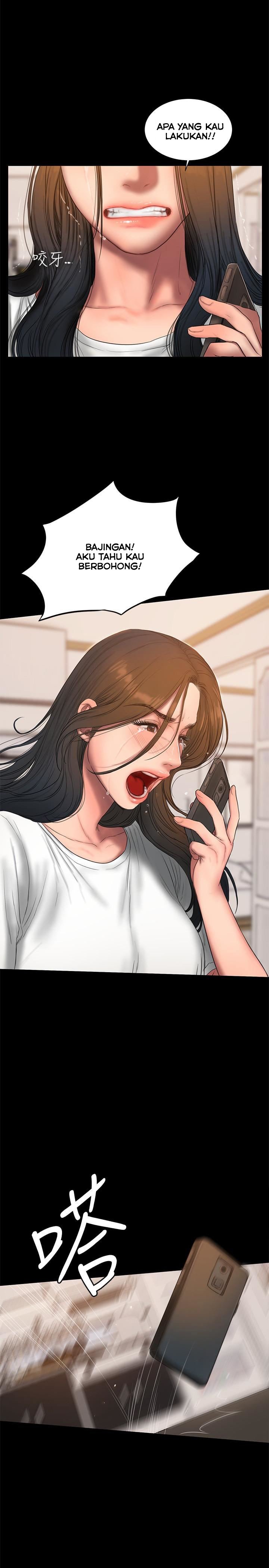 Run Away - Chapter 57 27