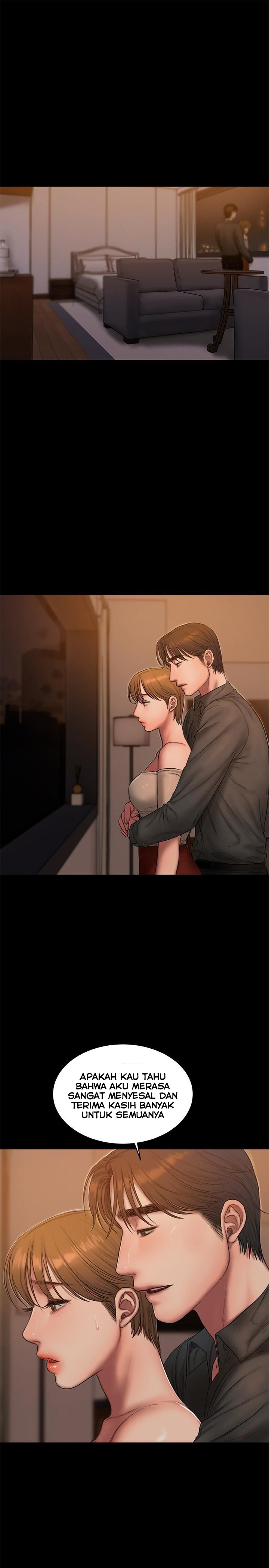 Run Away - Chapter 57 11