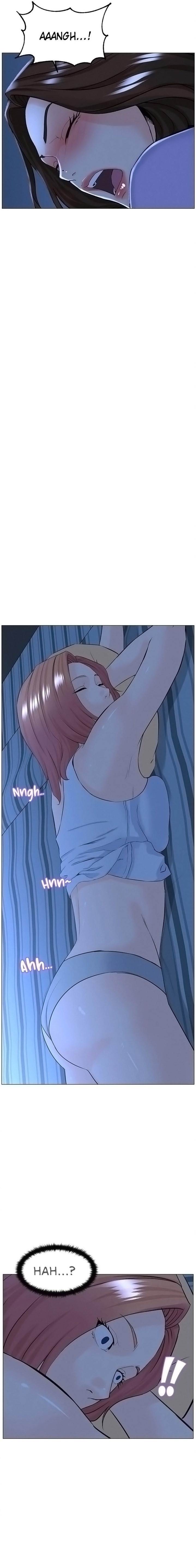 The Neighborhood Celebrity - Chapter 57 14