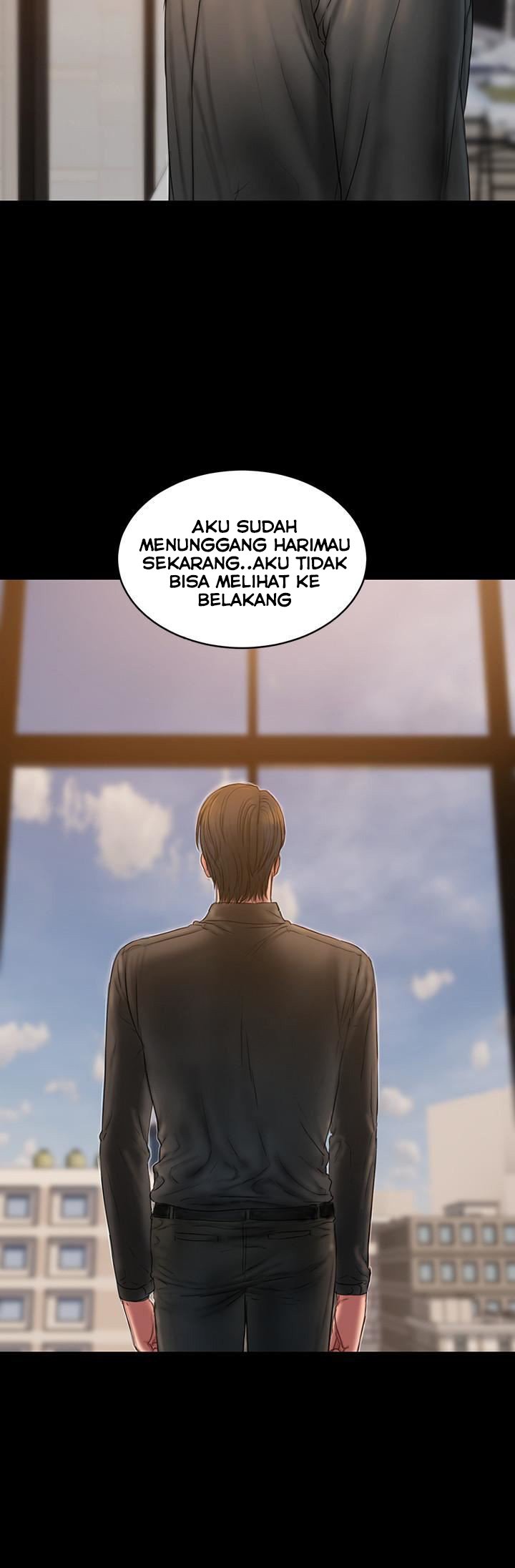 Run Away - Chapter 57 7
