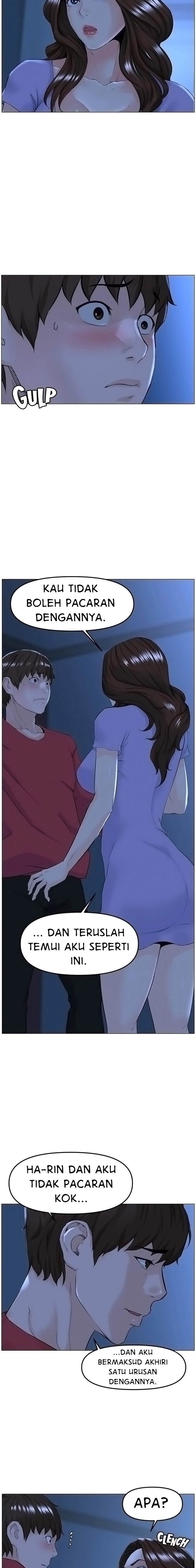 The Neighborhood Celebrity - Chapter 57 4