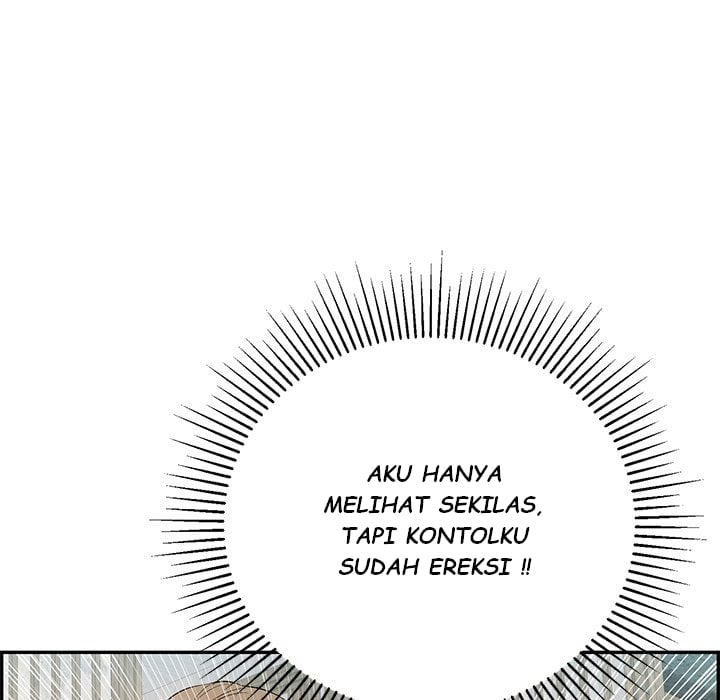 A Killer Woman - Chapter 57 155