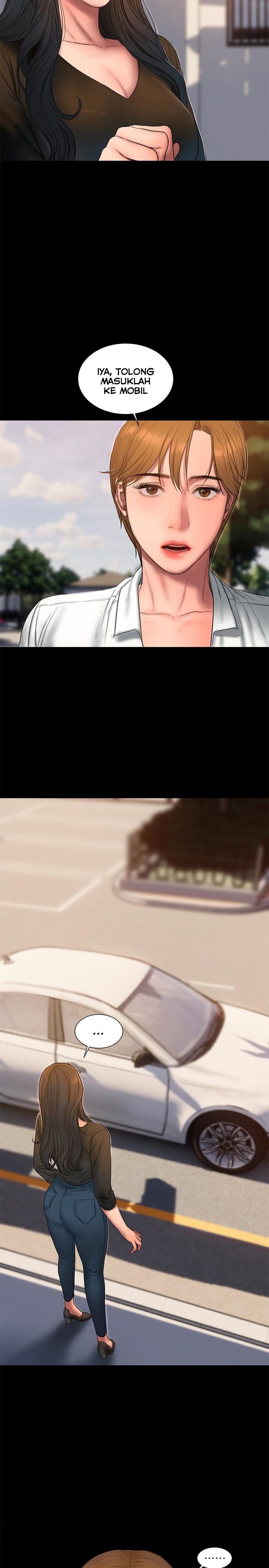 Run Away - Chapter 57 33