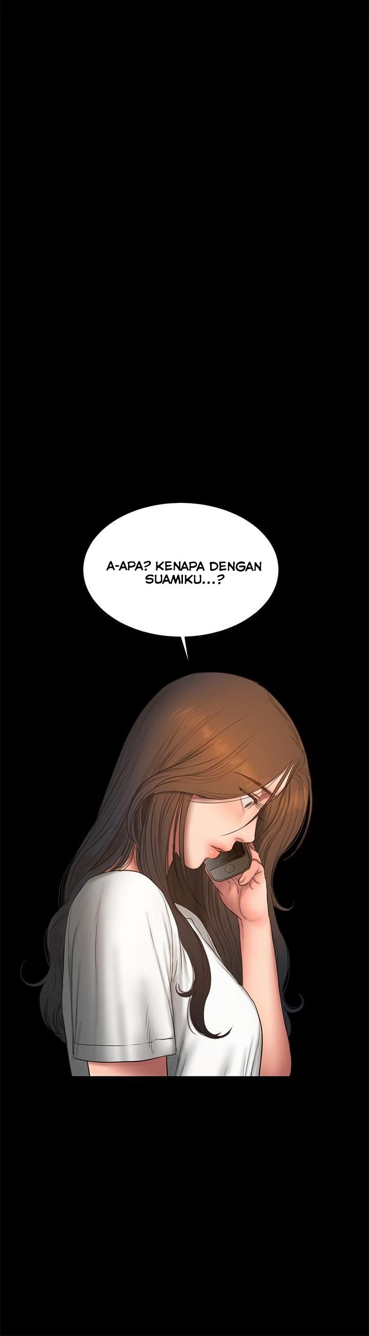 Run Away - Chapter 57 25