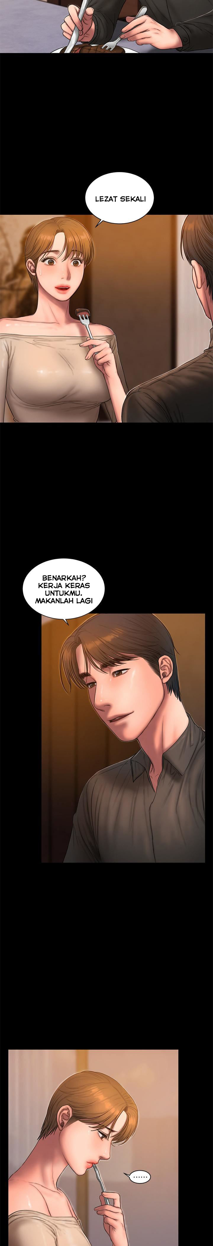 Run Away - Chapter 57 9