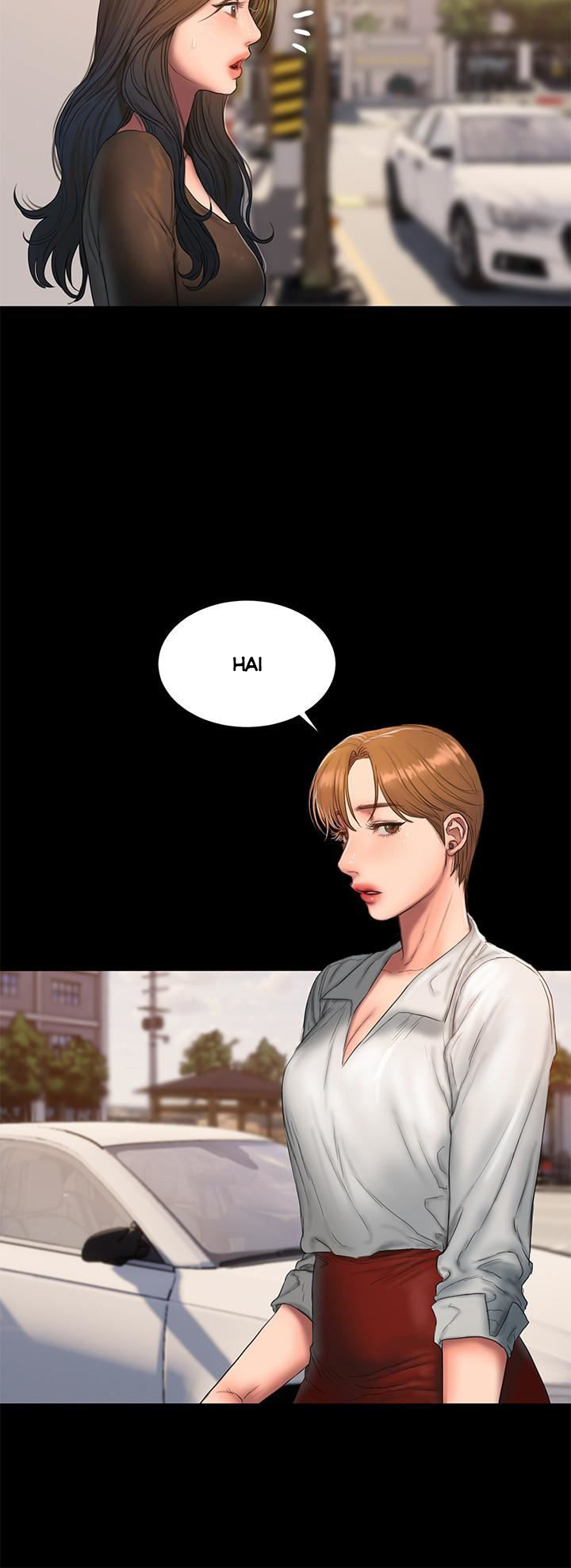 Run Away - Chapter 57 31