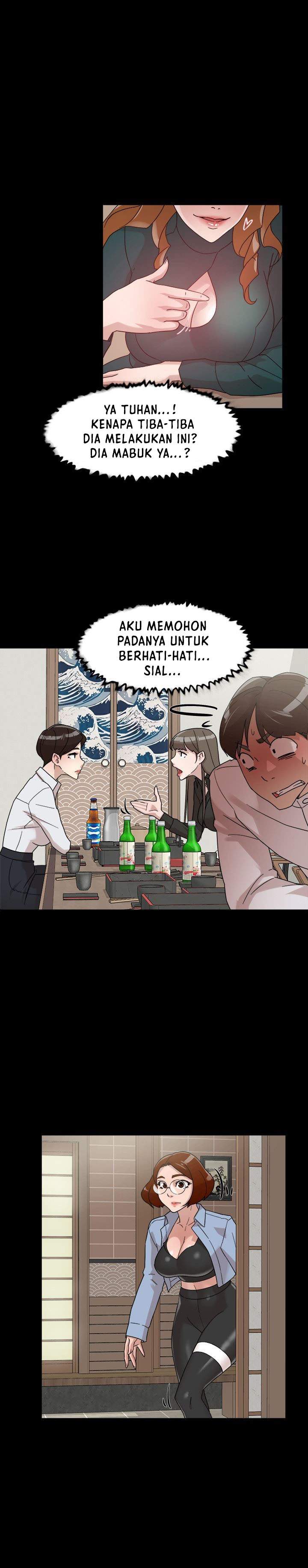 Her 4 Incher - Chapter 65 14