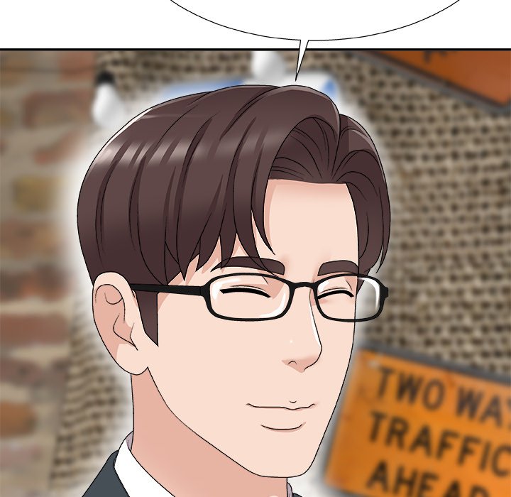 Miss Announcer - Chapter 65 85