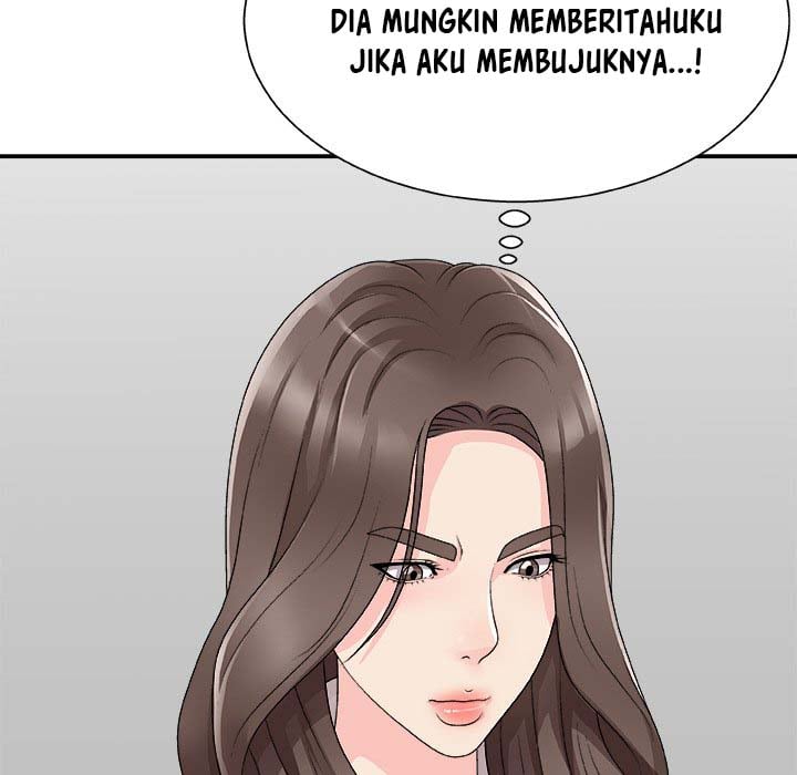 Miss Announcer - Chapter 65 31