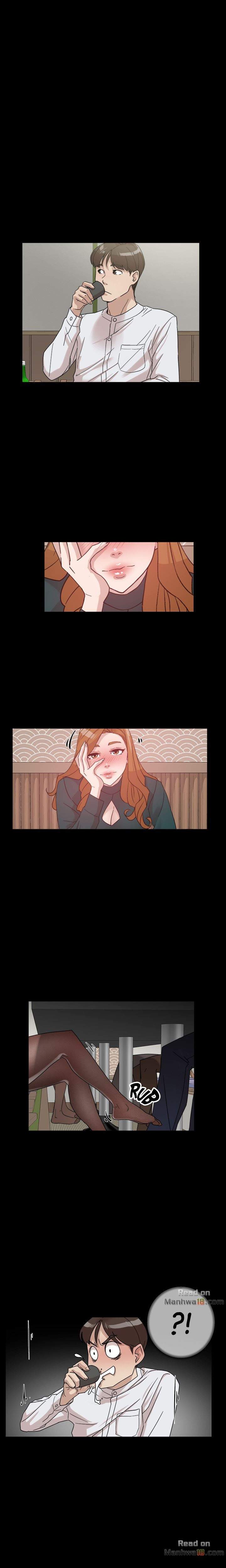 Her 4 Incher - Chapter 65 12