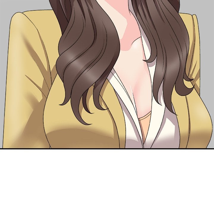 Miss Announcer - Chapter 65 32