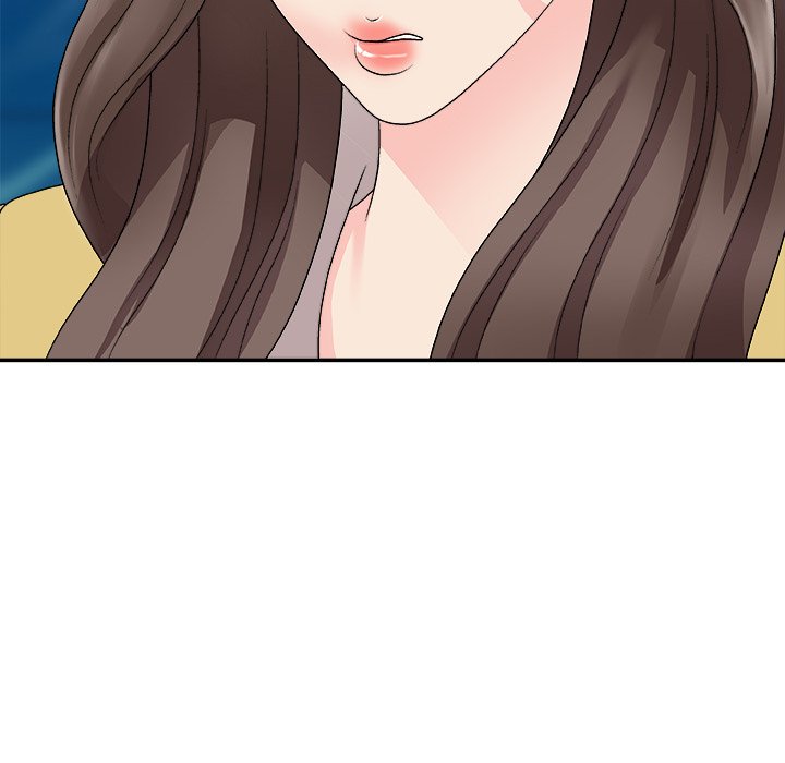 Miss Announcer - Chapter 65 11