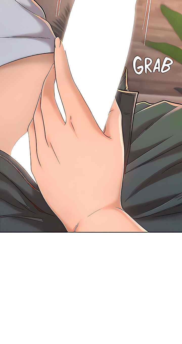 Noona&#8217;s Taste - Chapter 65 15