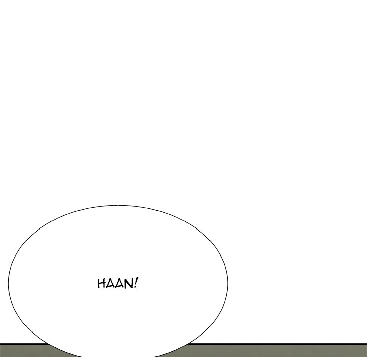 Miss Announcer - Chapter 65 103