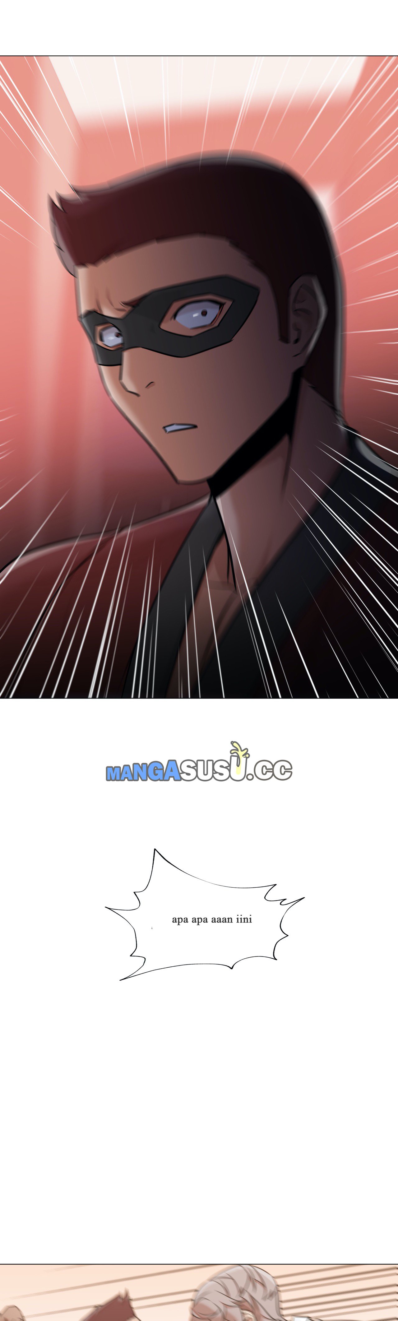 Man Up, Girl! - Chapter 65 3